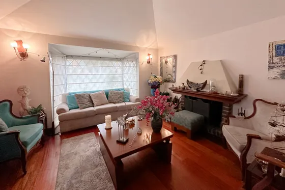 Casa En Venta En Batán. Cod V6938
