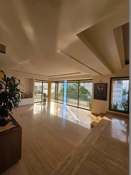 Apartamento En Venta En Terrazas Del Country Amazonas Golf Club