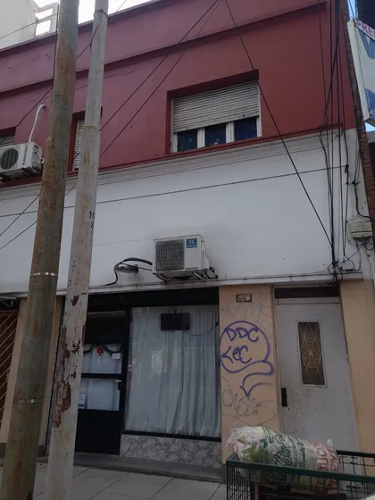 Venta Ph 3 Amb Santos Lugares