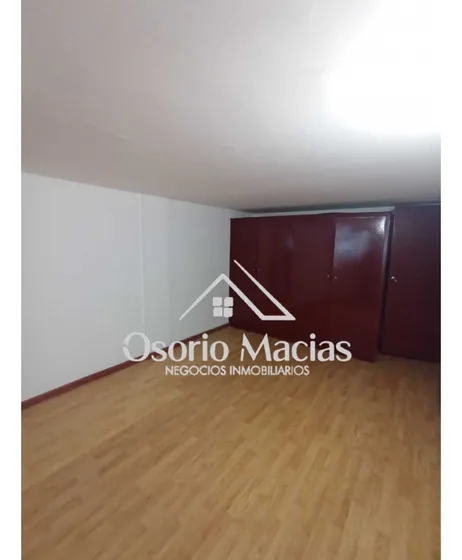 Arrienda Apartamento En Palermo