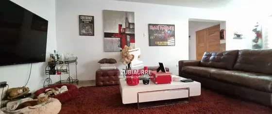 Casa En Venta En Quilpue