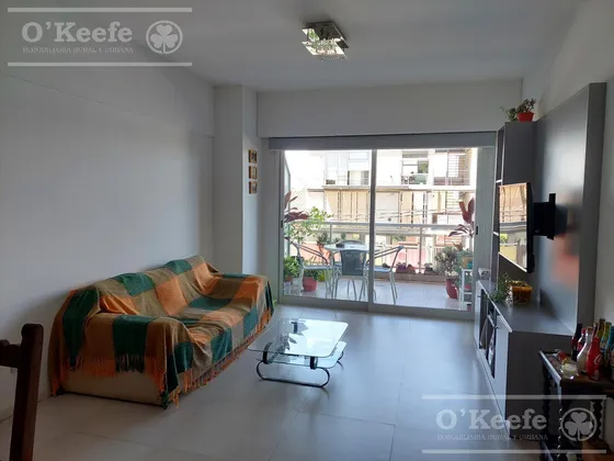 Departamento En Venta - 4 Ambientes  Conjunto Parque Bernal- (apto Credito)