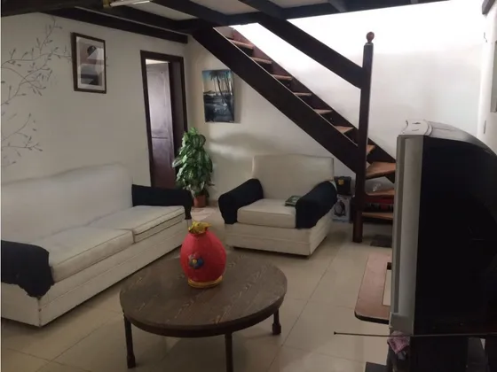 Venta Casa Con Renta En La Sultana Manizales | Venta Casa