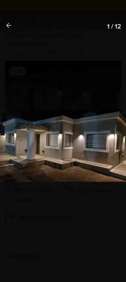 Vendo Casa En Colonia Caroya Provincia De Córdoba -  Hecha A Nuevo - Digna De Ver - Lugar Soñado  