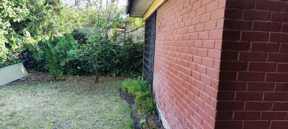 Casa Para Remodelar