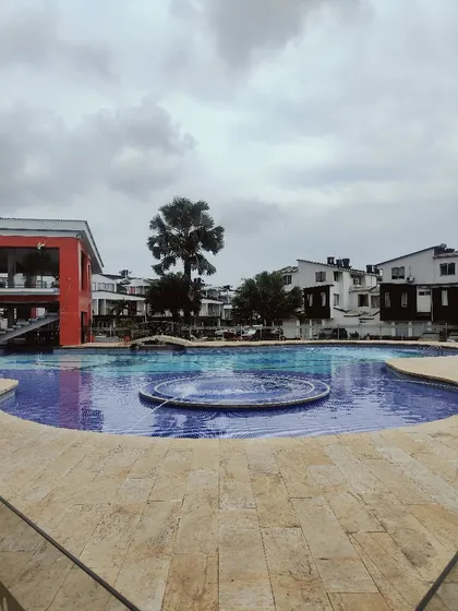 ¡oportunidad De Inversión! Casa En Condominio Villavicencio.
