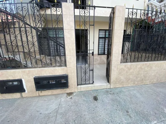 Alquiler Apartamento Primer Piso Floralia