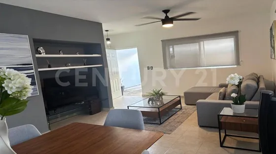 Casa En Venta Isla Azul