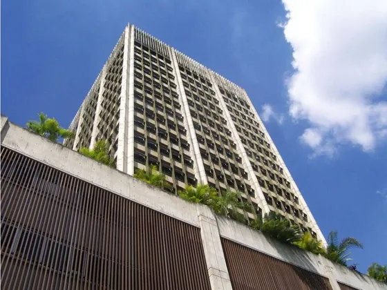 En Venta Local Comercial En Altamira. Chacao - Caracas