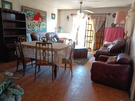 Venta Ph 3 Amb Villa Tesei