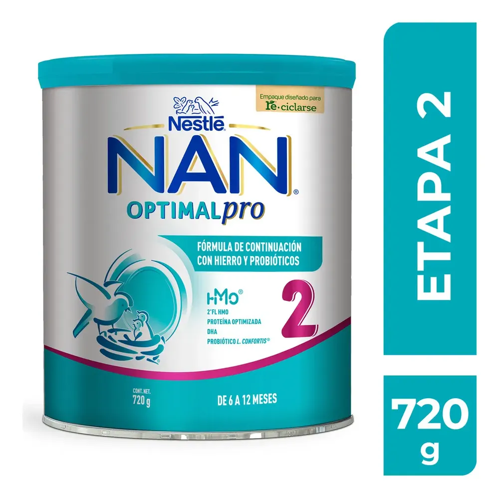 Imagen del producto