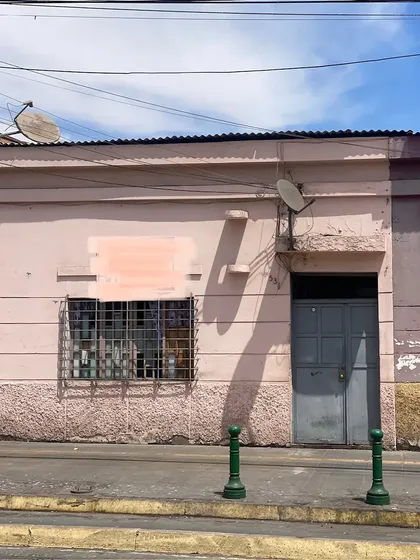 Se Vende Casa Central Iquique