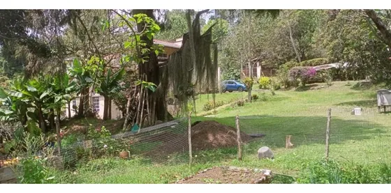 Finca En Vender En Medellín