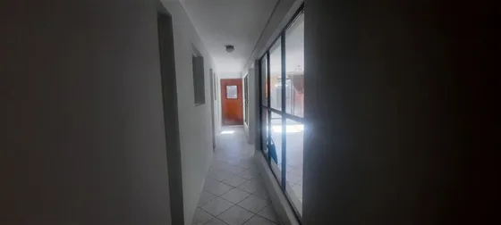 Oscar Castro Recoleta (75292)