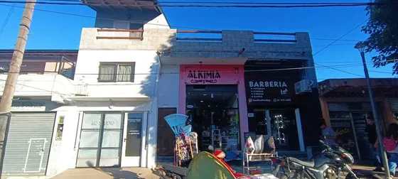 Casa  En Venta En Guillermo Enrique Hudson, Berazategui, G.b.a. Zona Sur