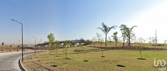 Venta Terreno 0 Ambiente San Antonio Cacalotepec