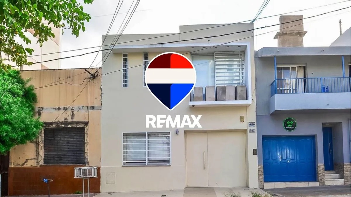 Offices for Rent at 25 de Mayo Street, 800 Block