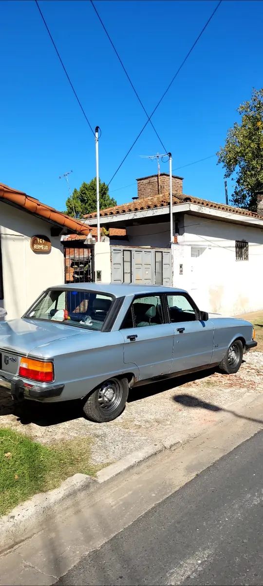 Miniatura 7