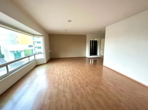 Rinconada De La Herradura Dpto. En Venta