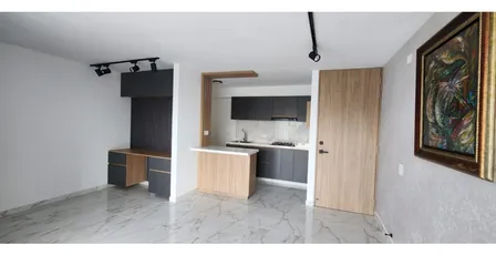 Venta Apartamento 72mts2, Mayapan Las Vegas, Sur De Cali, 14044-3