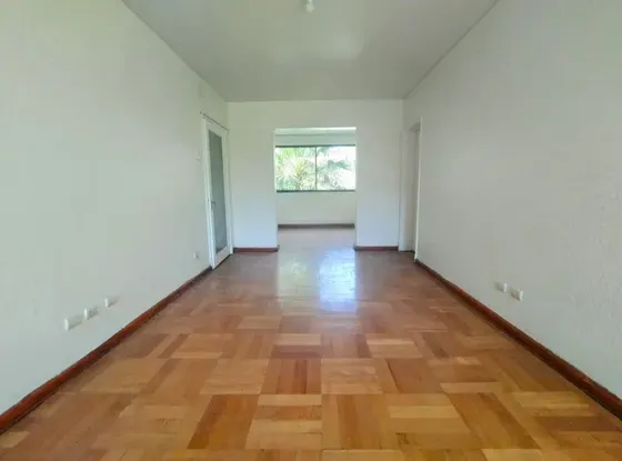 Villavicencio, Barrio Lastarria