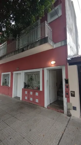 Ph En Venta De 3 Ambientes Villa Lugano