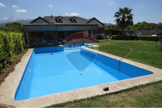Rebajada Oportunidad / Calera: