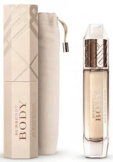 Burberry imitacion 60ml hotsell