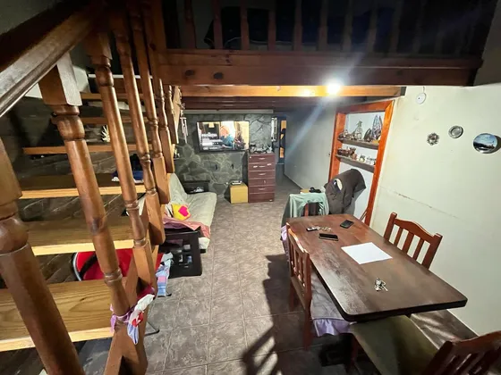Vende Casa En Gran Neuquén Sur