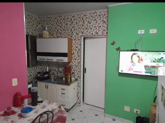 75 Mil Casa No Jd Olinda