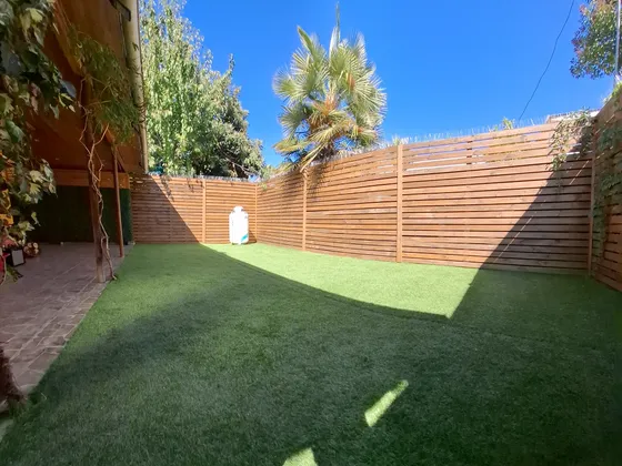 Casa En Villa Galilea 3d 2b