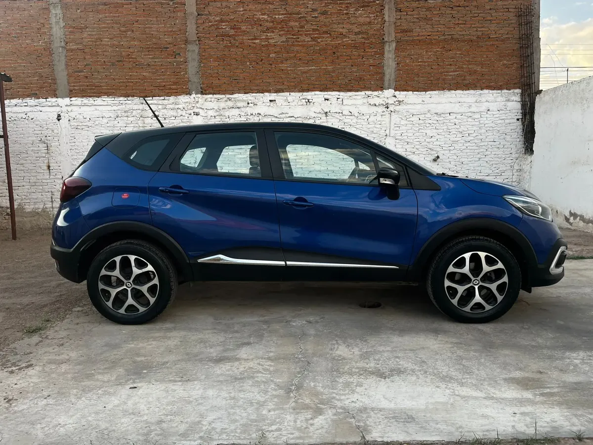 Renault Captur 2.0 Iconic Mt407213685625989123