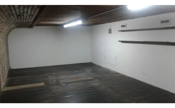 Arriendo Local Comercial Av Santander Manizales | Arriendos Manizales