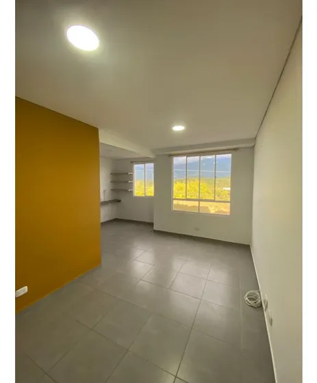 Venta De Apartamento Conjunto Entre Lomas 