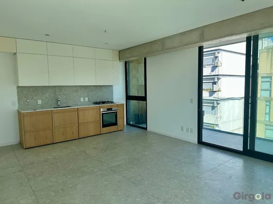 Venta Departamento 3 Ambientes Villa Devoto Con Pileta Y Balcon