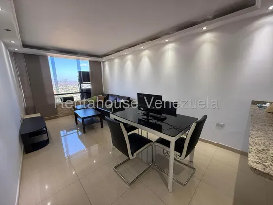 Excelente Oportunidad Inversion Colinas De La Tahona 25-24149 Ar