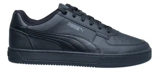 Puma breaker uomo hotsell