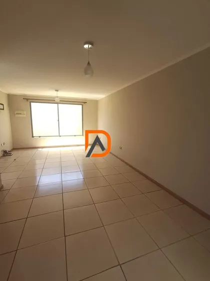 Arriendo Casa Condominio $750.000 (173020)