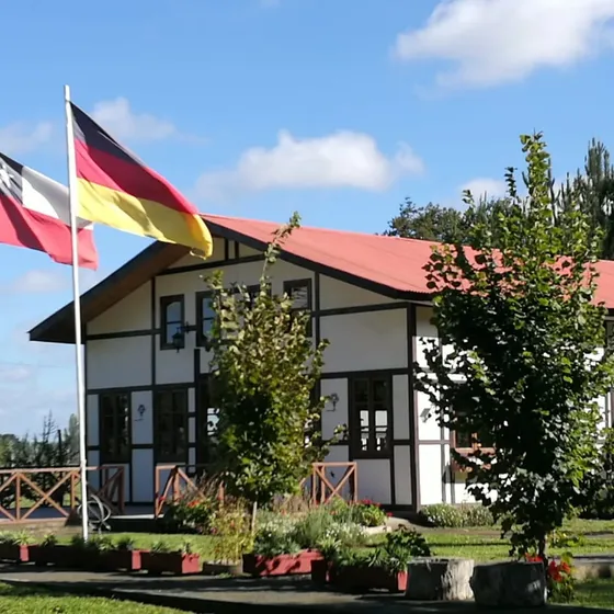 Se Vende Restaurant Funcionando