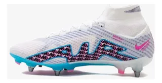Botines nike mercurial talle 36 deals
