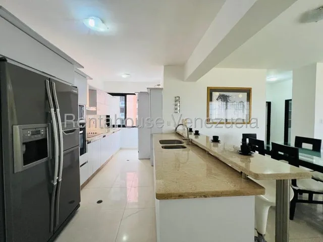 Daniela Linarez Vende Apartamentos En El Trangulo Del Este De Barquisimeto Conectado A Planta Totalmente Amoblado Conjunto Con Pozo De Agua Vigilancia Las 24 Horas                                     