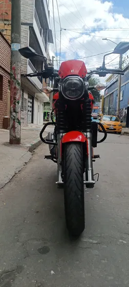Hero Xpulse 200t