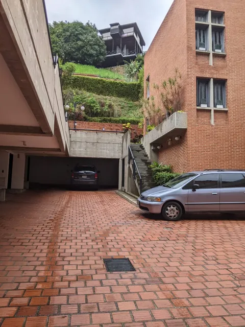 Casa En Venta En San Rafael De La Florida