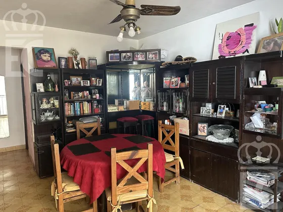 Venta Departamento De  2 Ambientes En Lanús Este