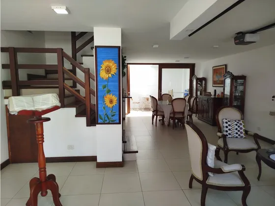 Casa En Venta Sector Villas Del Rosal, Rionegro 