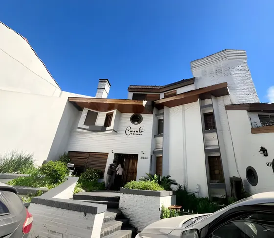 Venta Importante Lote O Propiedad A Refaccionar En San Justo