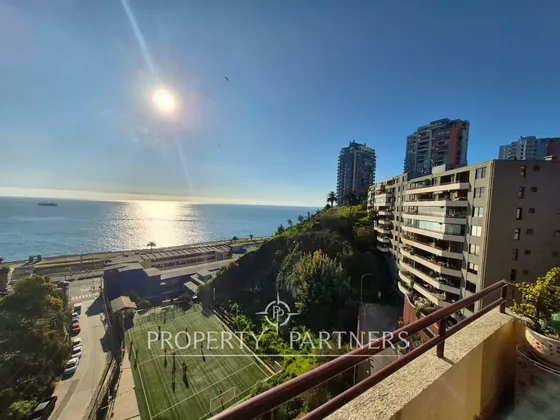 Departamento En Venta En Recreo