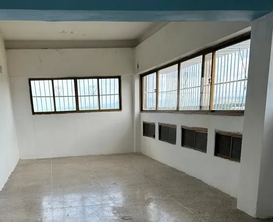 En Venta Penthouse En Parque Valencia Edificio Farriar Residencias Park Center Valencia Carabobo Quevedo