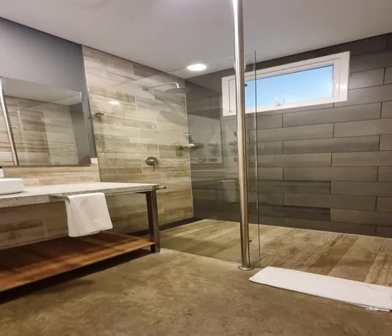 Se Vende Suite En El Hotel Spirito By Spiwak