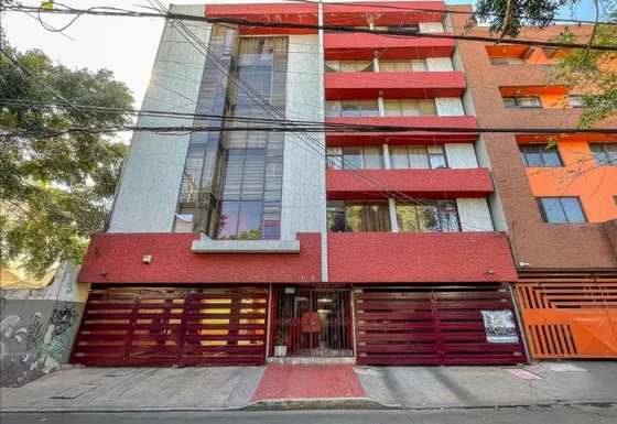 Departamento De Remate Bancario